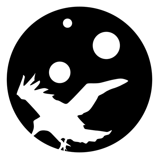 Collection Of Free Moon Vector Download On Ui Ex