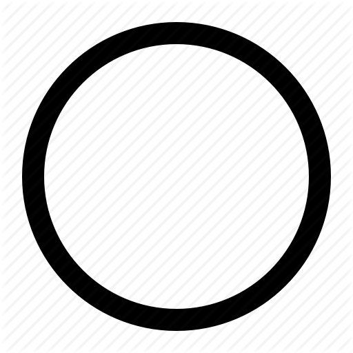 Calendar, Full, Lunar, Moon, Phase, Weather Icon