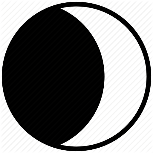 Cloud, Clouds, Cloudy, Forecast, Moon, Night, Phase, Phases