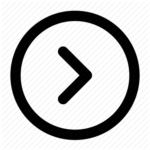 Arrow, Direction, Iphone, Next, Right, Sign, Ui Icon