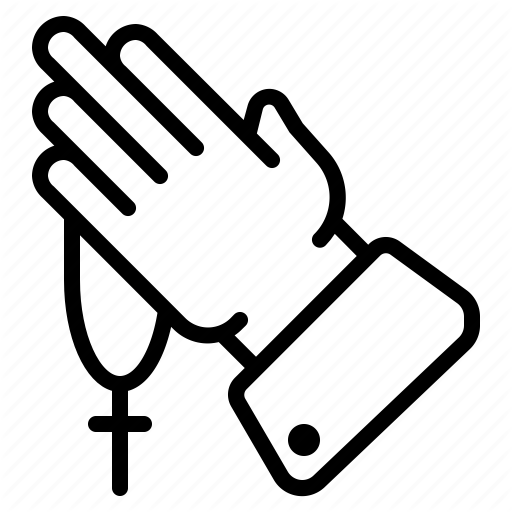 Celebration, Faith, Hands, Praying, Religion, Spirituality