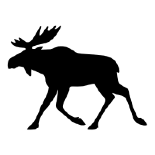 Human Values Delusional But Worth The Eclectic Moose