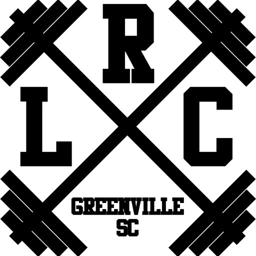 Employee Morale Happy Motivated Greenville Sc