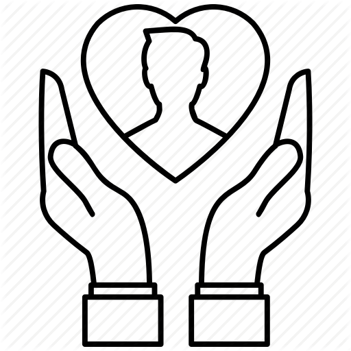 Employee Management, Industrial Psychology, Job Satisfaction