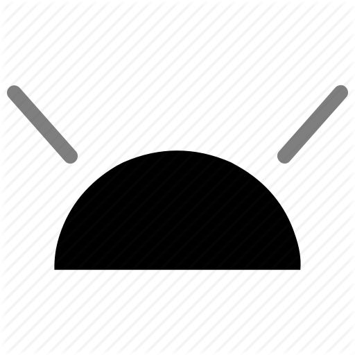 Android, App, Application, Applications, Apps Icon