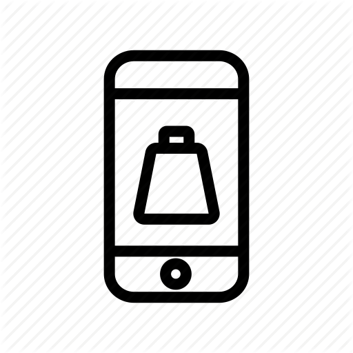 Application, Ecommerce, Market, Market Place, Mobile Apps, Store