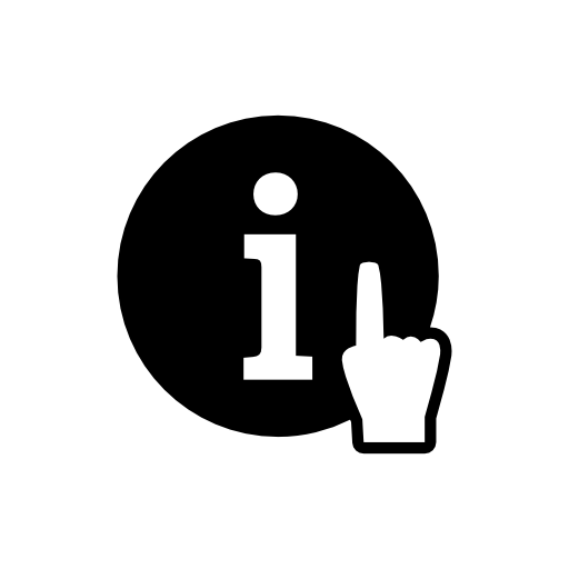 Info Icon Download Free Icons