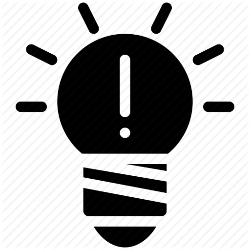 New Information Icon Free Icons