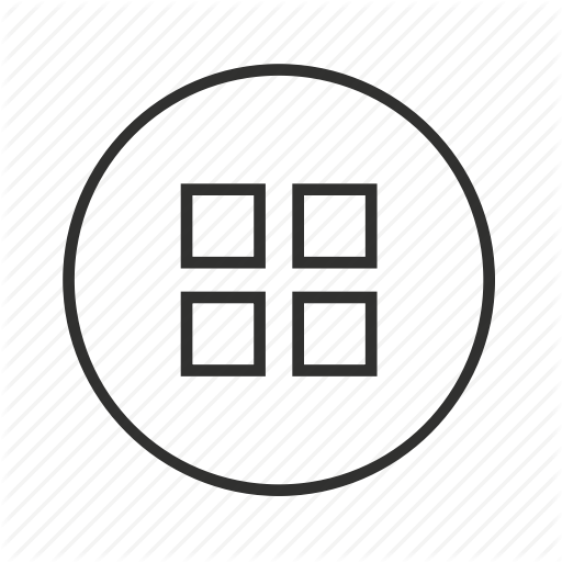 Home, Home Icon, Home Menu, Main Menu, Menu, Menu Button, Menu