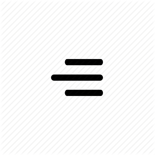 Mobile Menu Icon Transparent Png Clipart Free Download