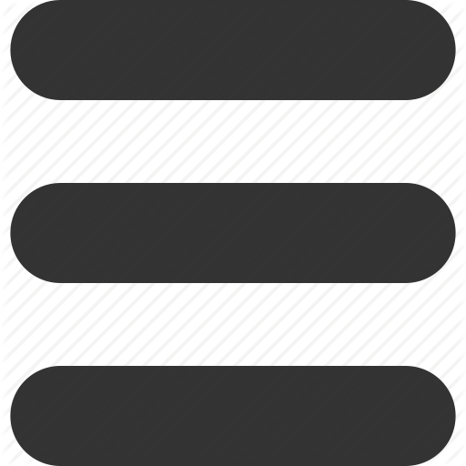 Cobotsguide Menu Icon