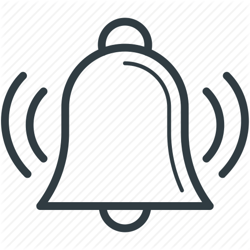 Download Free Morning Alarm Image Icon Favicon Freepngimg