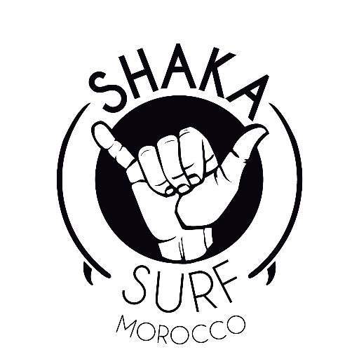 Shaka Surf Morocco