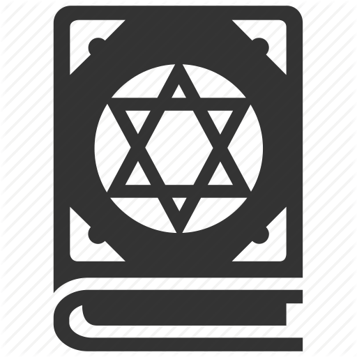 Pictures Of Magic Spell Icon