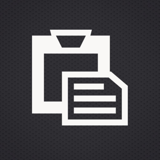 Guide For Mortal Kombat X Basic Attack,kombos,brutalities