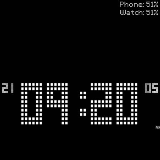 Sub Zero Mortal Kombat X For G Watch