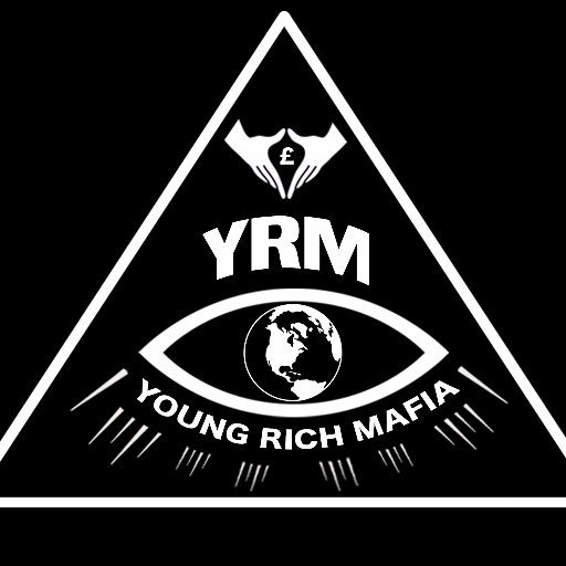 Young Rich Mafia