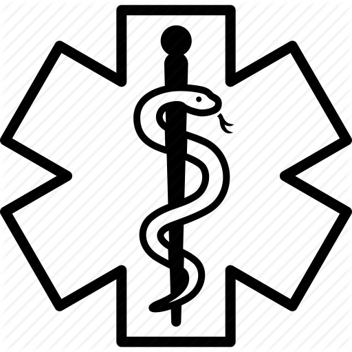 Collection Of Free Symbol Drawing Mortal Kombat Download On Ui Ex