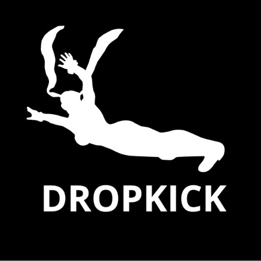 Dropkick Events