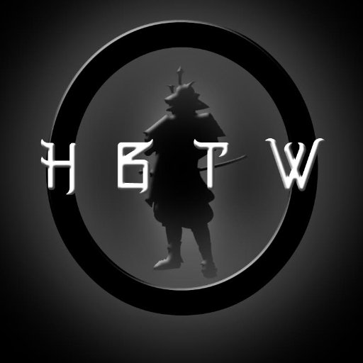 Hbtw