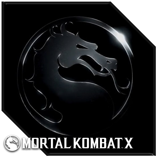 Mortal Kombat Favourites