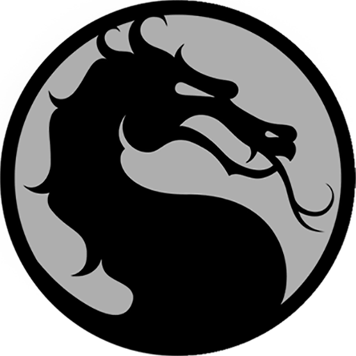 Mortal Kombat Xl Fatalities