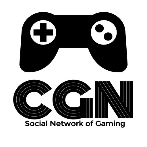 Collection Gaming Network