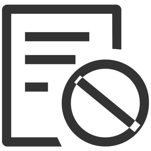 Loan Contract, Loan, Mortgage Icon With Png And Vector Format