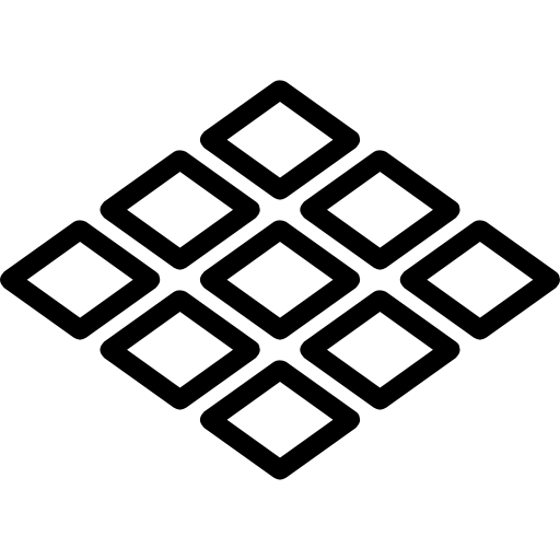 Tiles, Architecture, Detail, Details, Do It Yourself, Buildings