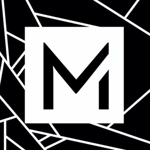 Leadership Mosaic Waco