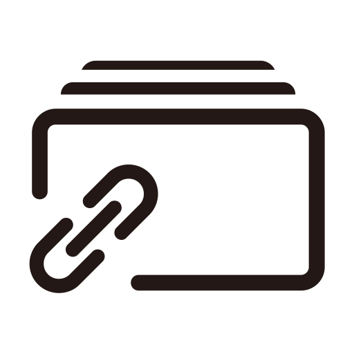 Golden Mosaic Icons, Download Free Png And Vector Icons