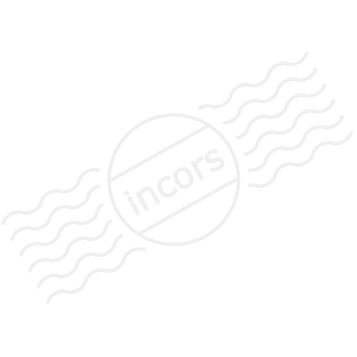 Iconexperience M Collection Mosquito Icon