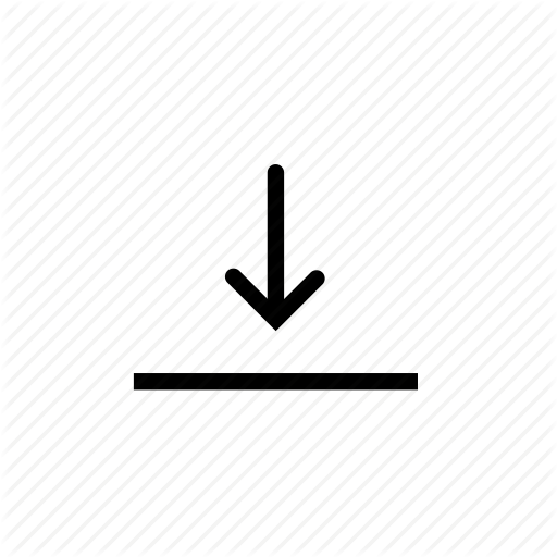 Download, Download File, Pack, Ui Icon