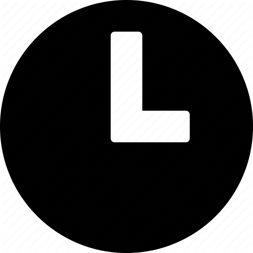 Alarm, Clock, Time Icon