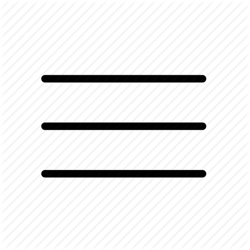 Hamburger, Menu, Pack, Ui Icon