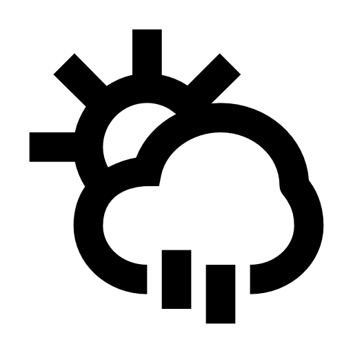 Images Of Sunny Icon For Call Sheet