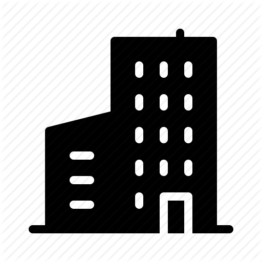 Hotel Icon Transparent Png Clipart Free Download