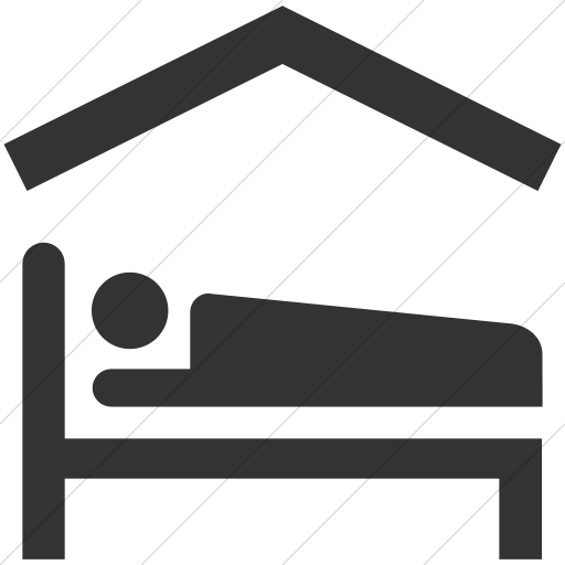 Simple Dark Gray Ocha Humanitarians Infrastructure