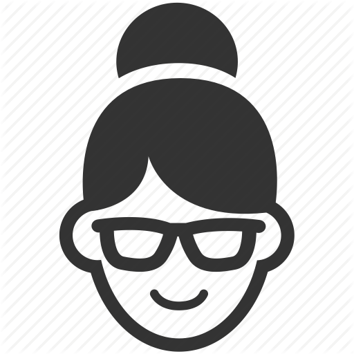 Mother, Child, Face, Transparent Png Image Clipart Free Download