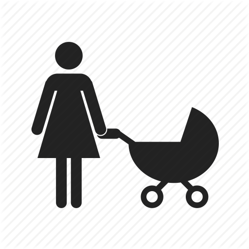 Mother Icons Free Icons