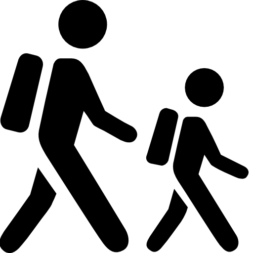 Pictures Of Student Icon Png