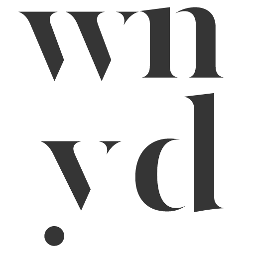 Wynd Creative A Creative Digital Agency