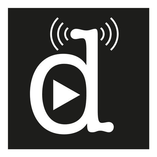 Best Episodes Of The Delicious Podcast