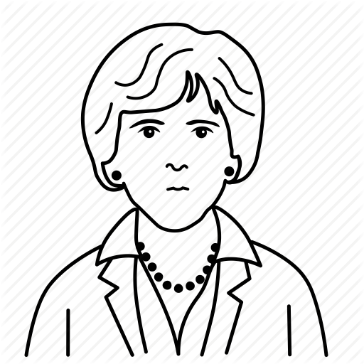 British Politician, Conservative Party, Prime Minister, Theresa