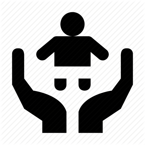 Holding Baby, Love For Children, Medical Insurance, Mothercare