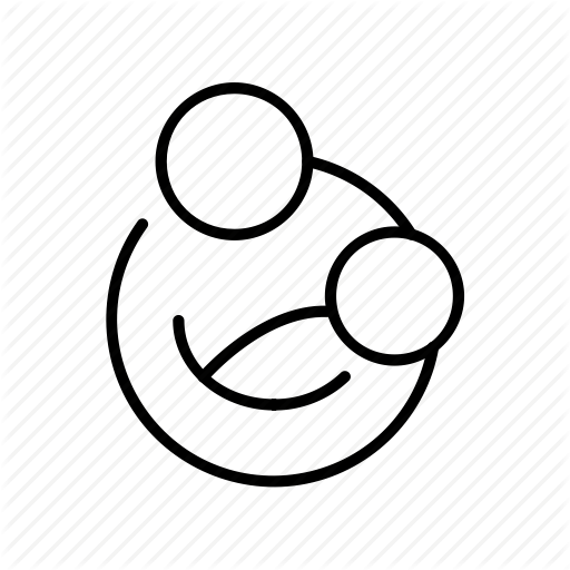 Baby, Baby Care, Breast Feed, Feeding, Labour Room, Mother