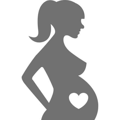 Mothers Day Icons, Download Free Png And Vector Icons