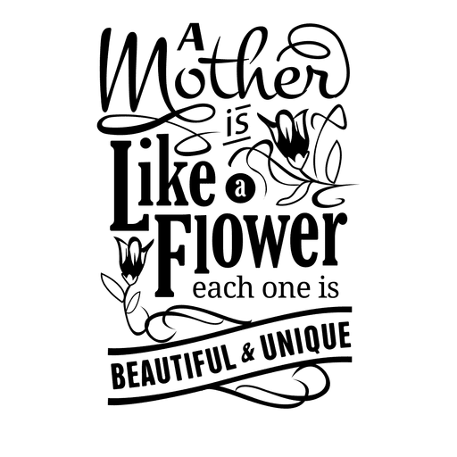 Mothers Day Icon at GetDrawings | Free download