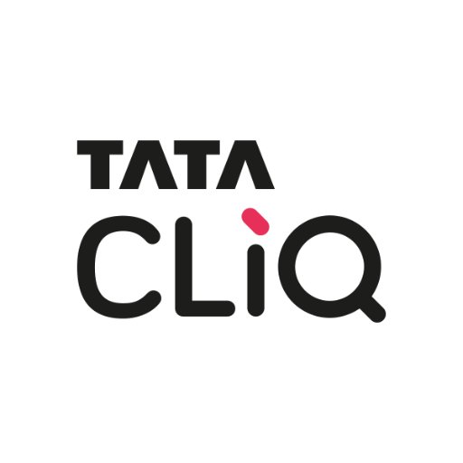 Tatacliq On Twitter Mother's Day Is Just Around The Corner