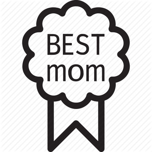 Date, Heart, Love, Mother's Day, Reward, Valentine Icon